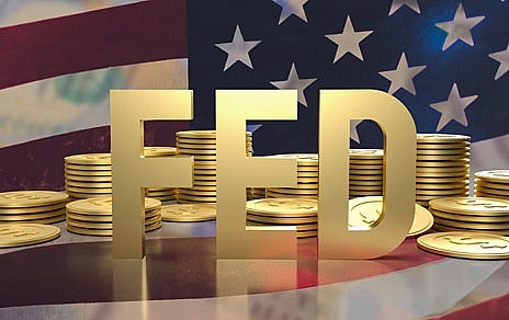 Thị trường vàng sáng 11/12: Ngóng tín hiệu từ Fed