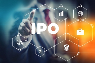 Tạo cơ hội IPO cho doanh nghiệp khởi nghiệp